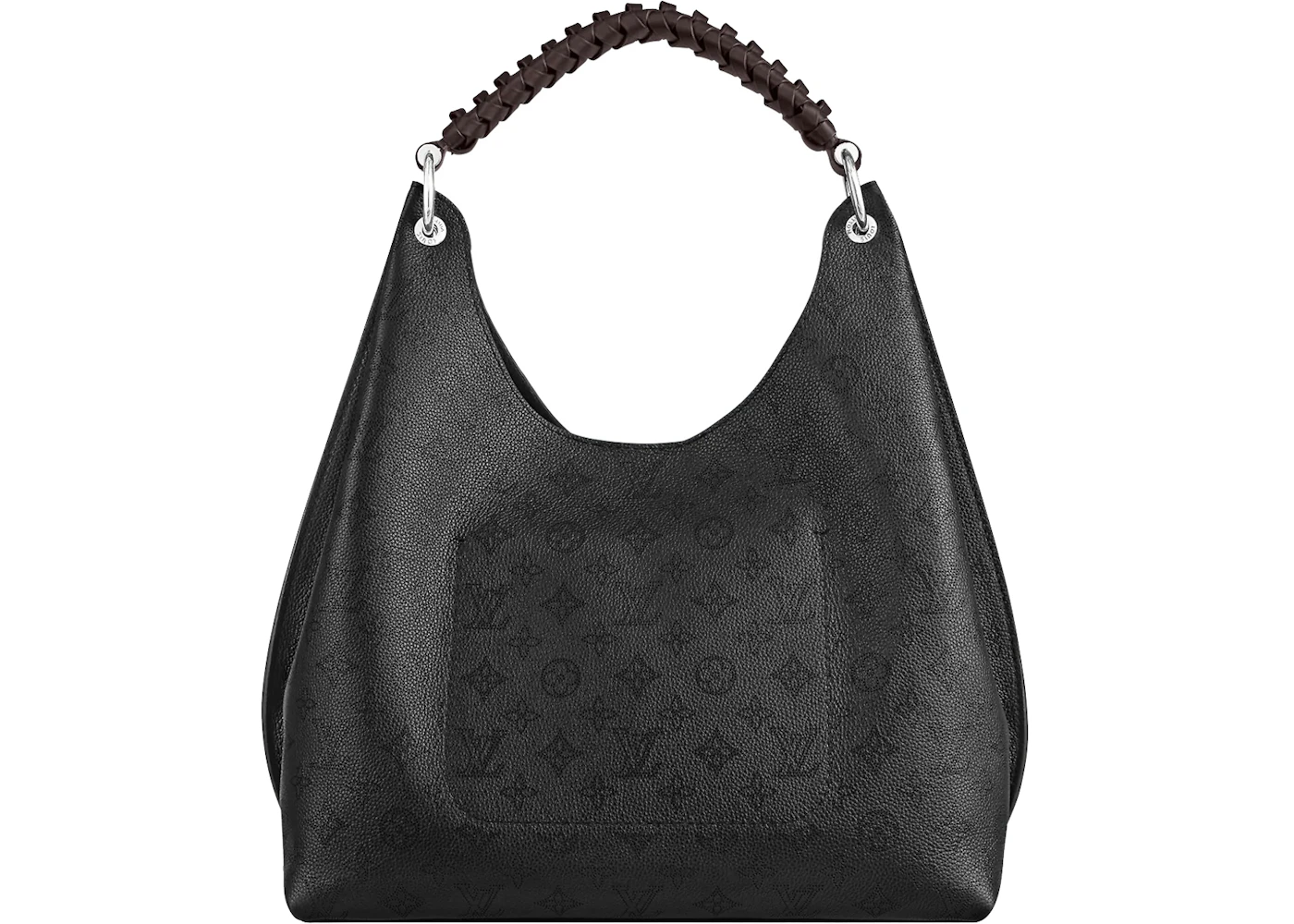 Louis vuitton carmel black Clearance