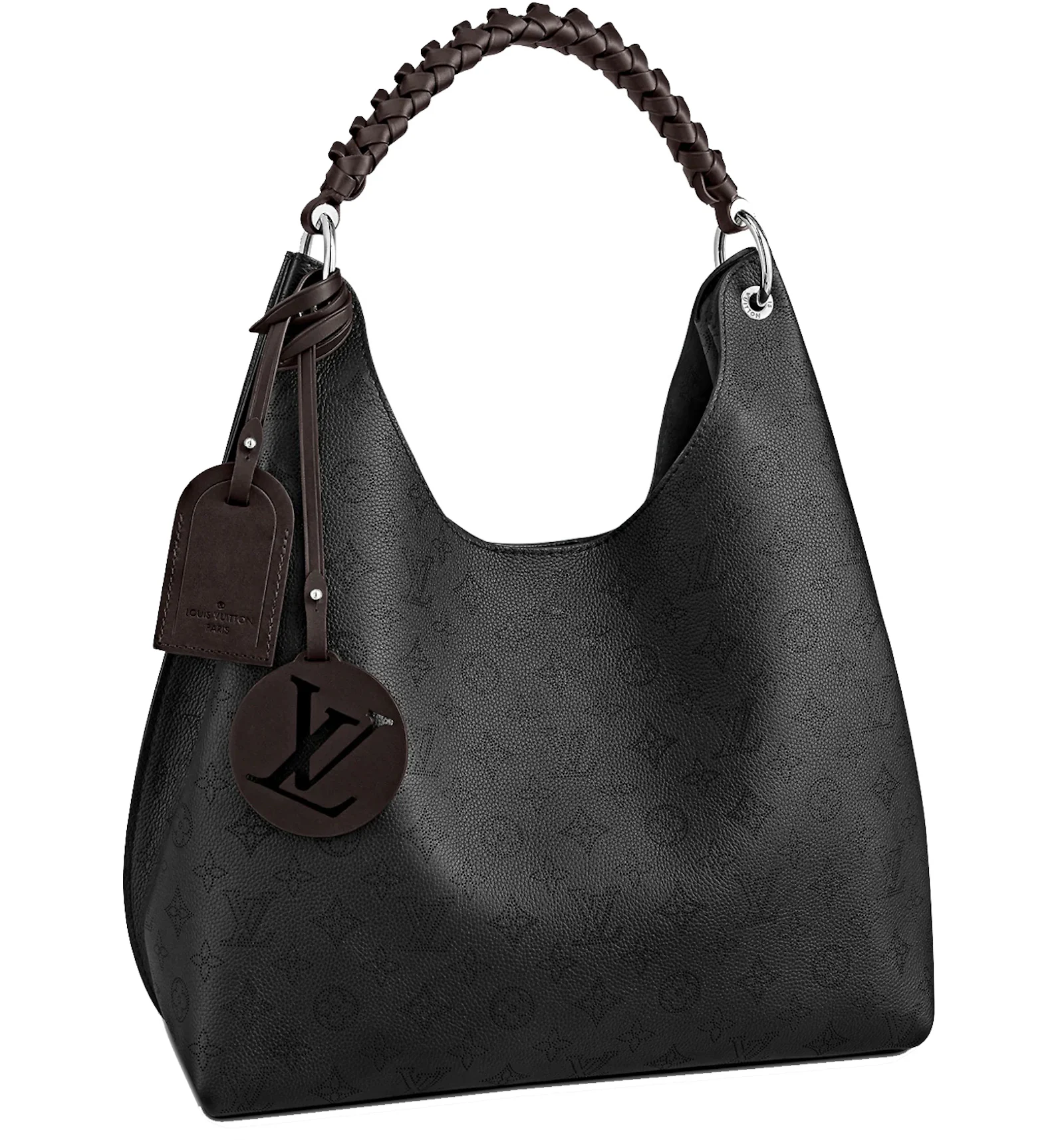 Louis vuitton carmel bag price Clearance