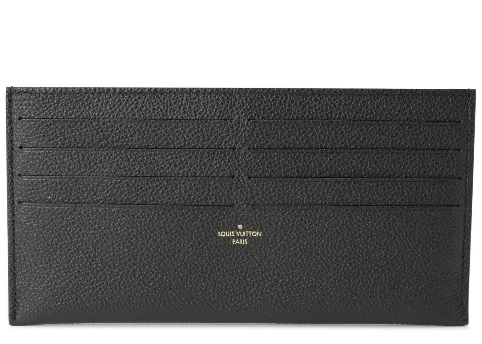 Louis Vuitton Card Holder Monogram  US