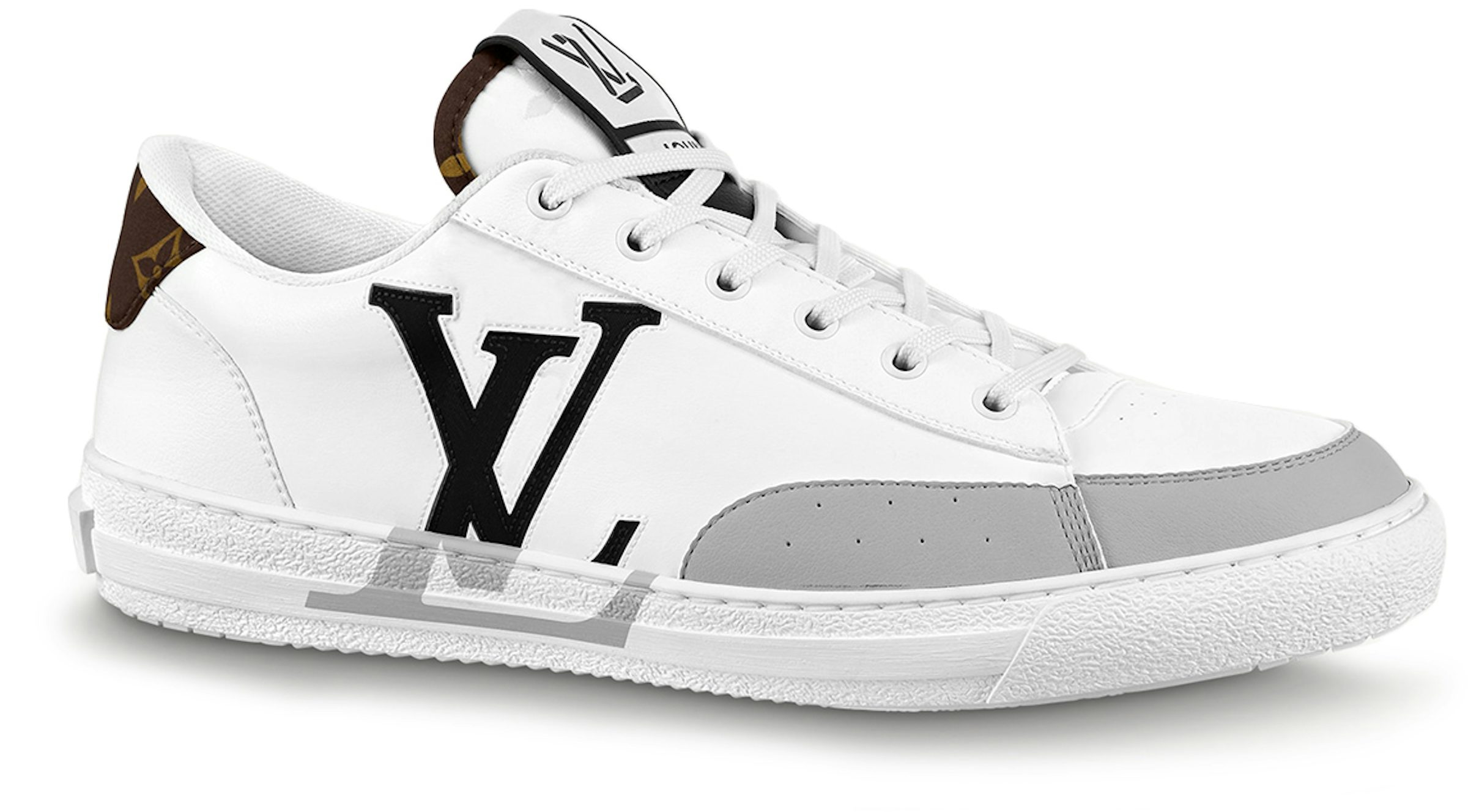 Buy Louis Vuitton Size 5 Shoes & New Sneakers - StockX