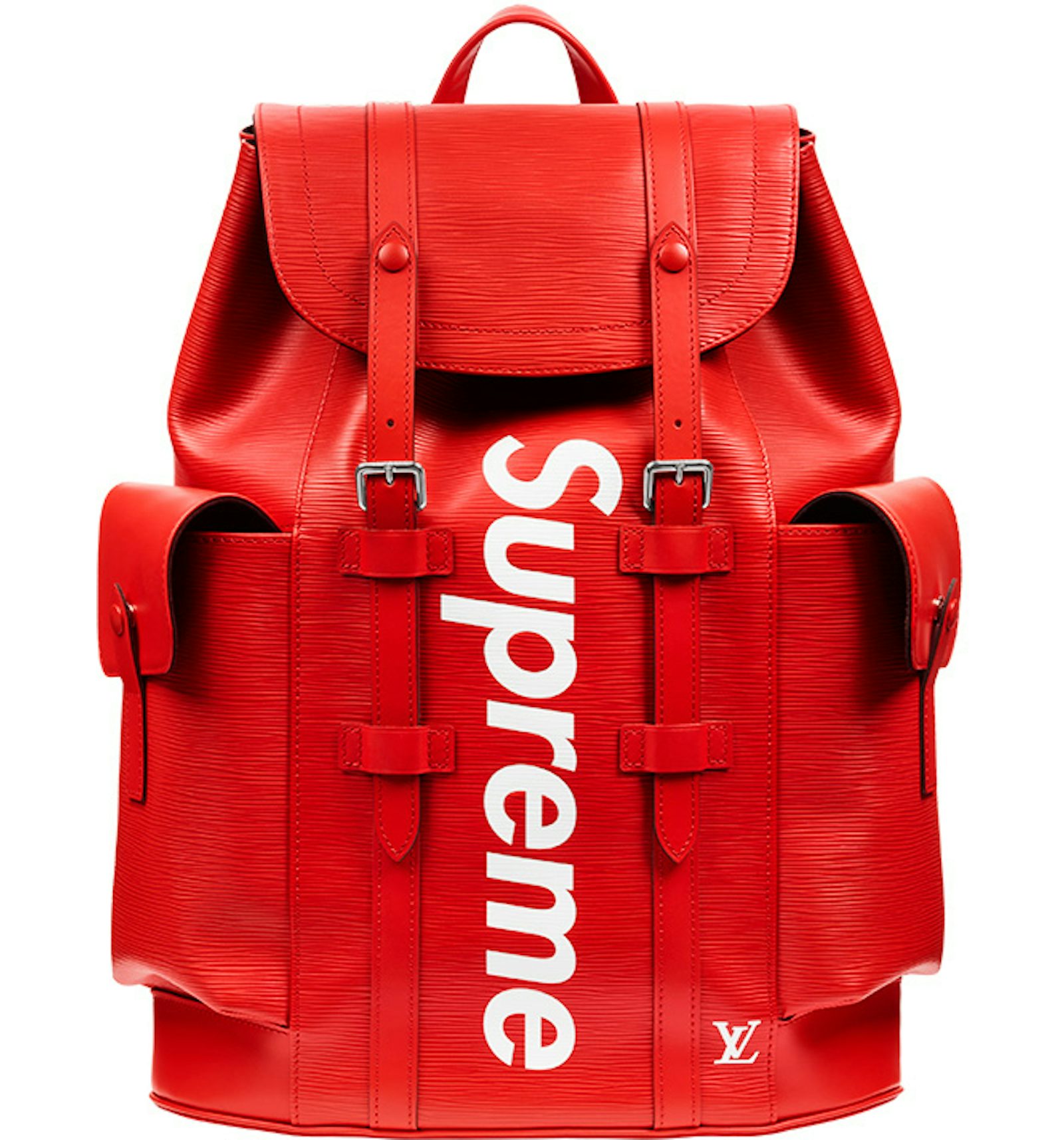 Bape supreme bookbag Clearance