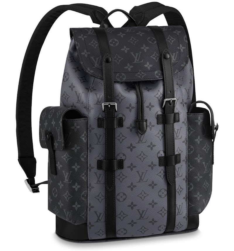 Louis Vuitton backpack