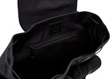 Louis Vuitton Christopher Tote Bag – ZAK BAGS ©️