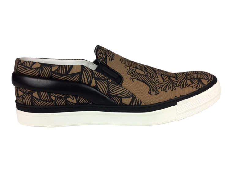 Louis Vuitton Christopher Nemeth Twister