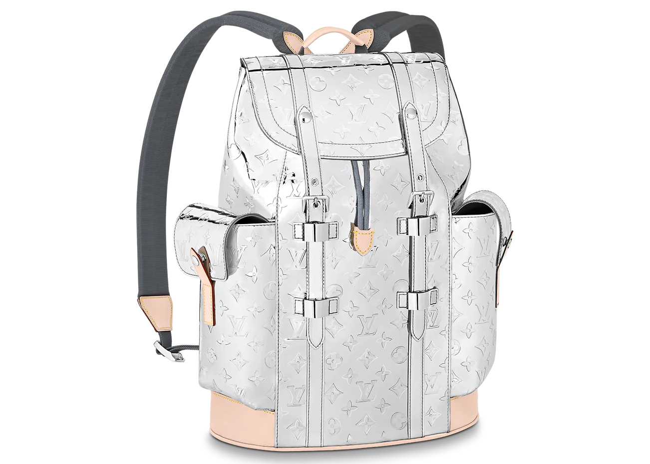 Louis Vuitton Backpacks for women  Buy or Sell your LV   Vestiaire  Collective