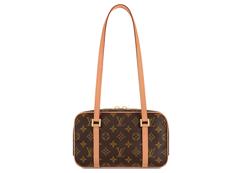 Louis vuitton cite discount mm