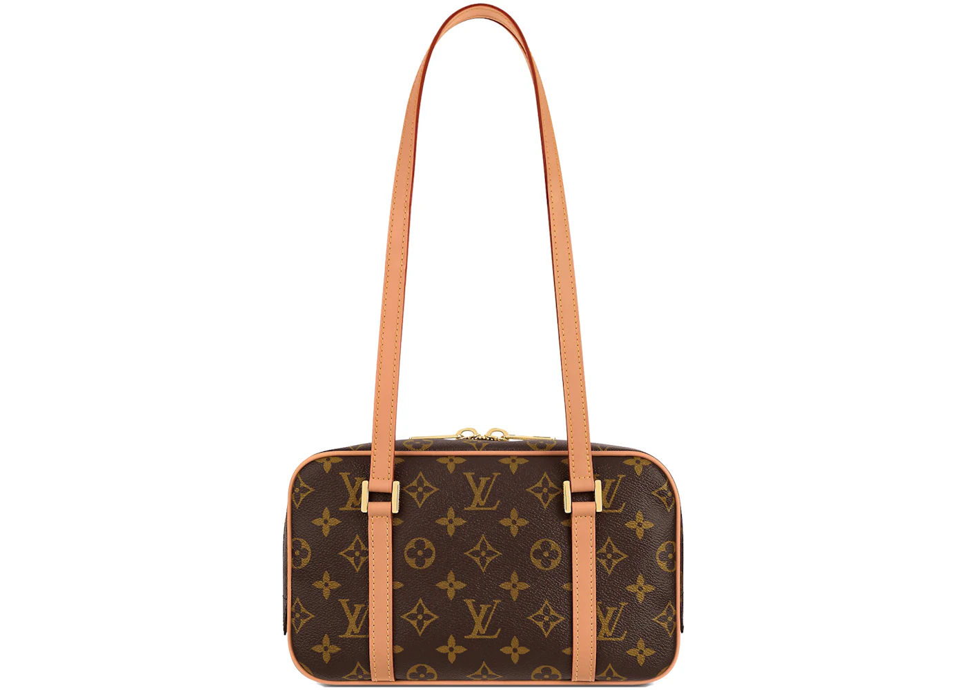 Louis vuitton cite bag Outlet