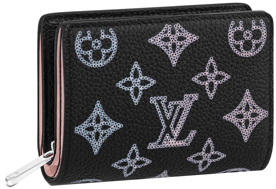 Buy Louis Vuitton Wallet Accessories - Colour Pink - StockX