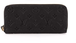 Louis Vuitton Petite Malle Souple Black - NOBLEMARS
