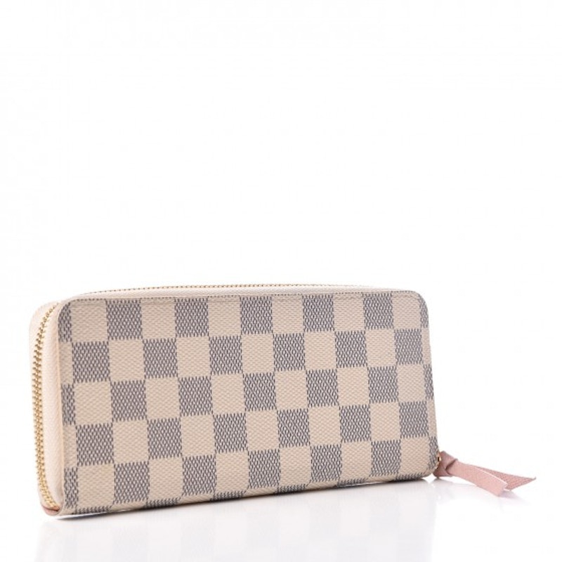 Vuitton clemence online