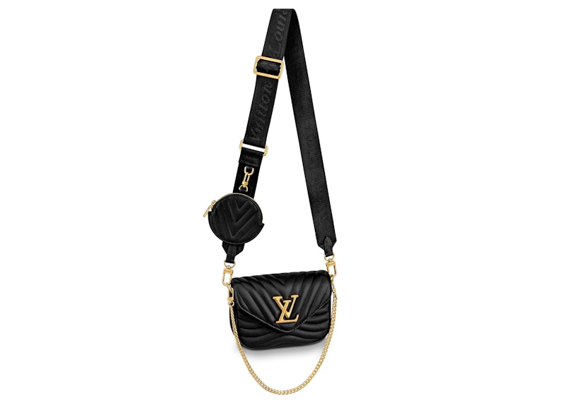 Túi OnTheGo MM Monogram Empreinte  Túi  LOUIS VUITTON