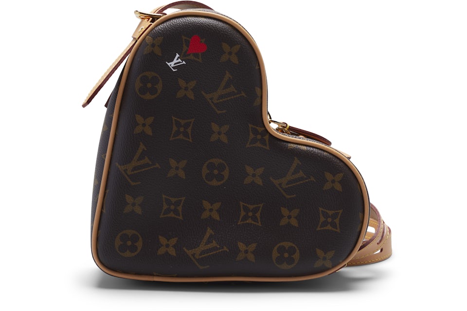 louis vuitton small hand bags