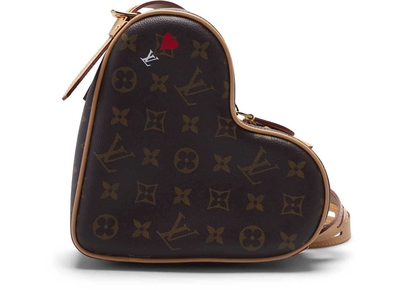 www louisvuitton handbags com