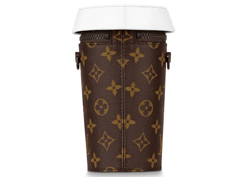 Lv mug discount price