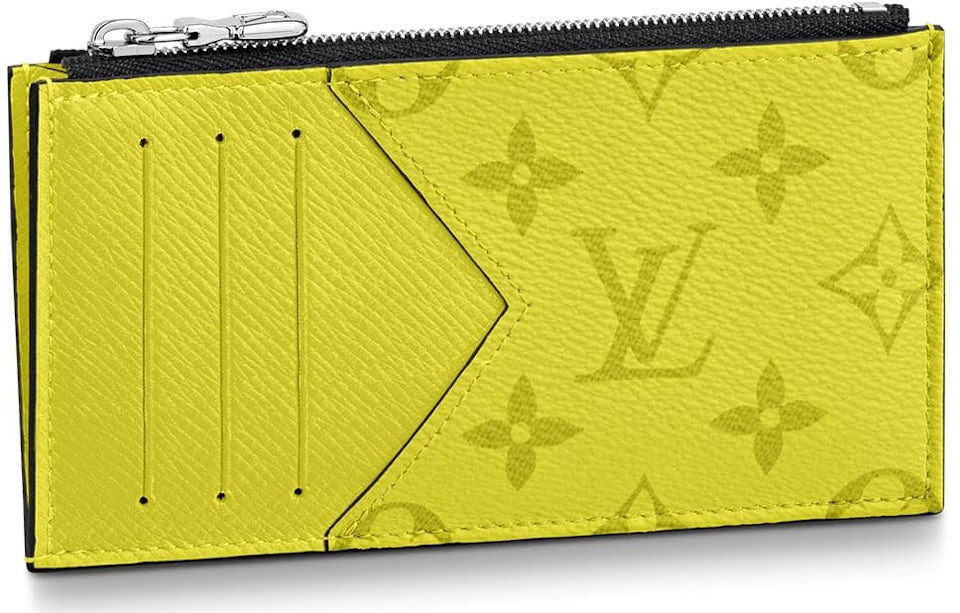 Your Guide to Buying and Selling Louis Vuitton - StockX News