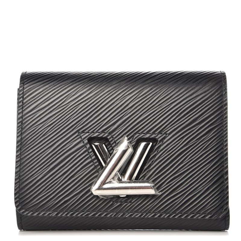 Louis vuitton epi discount twist