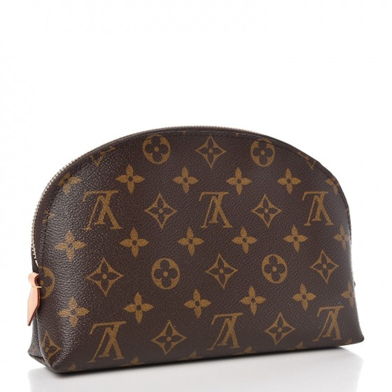 louis vuitton cosmetic pouch gm