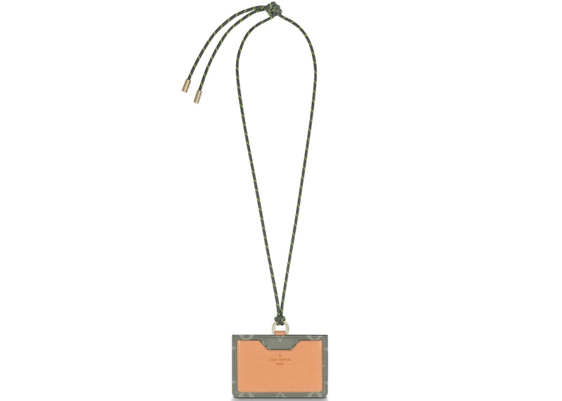 id holder louis vuitton