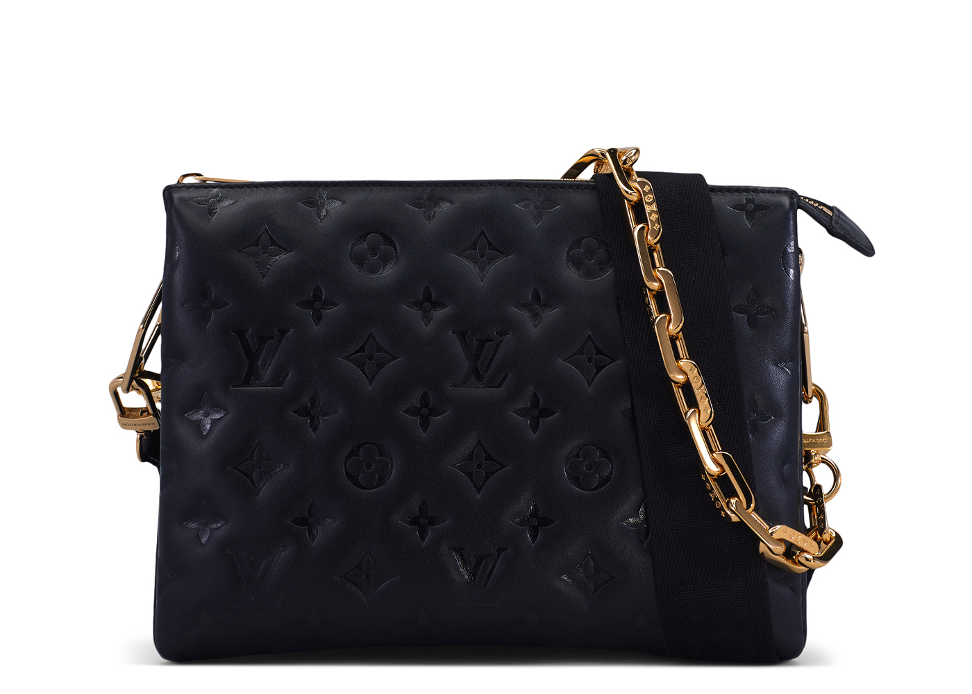 Coussin Collection for Women  LOUIS VUITTON