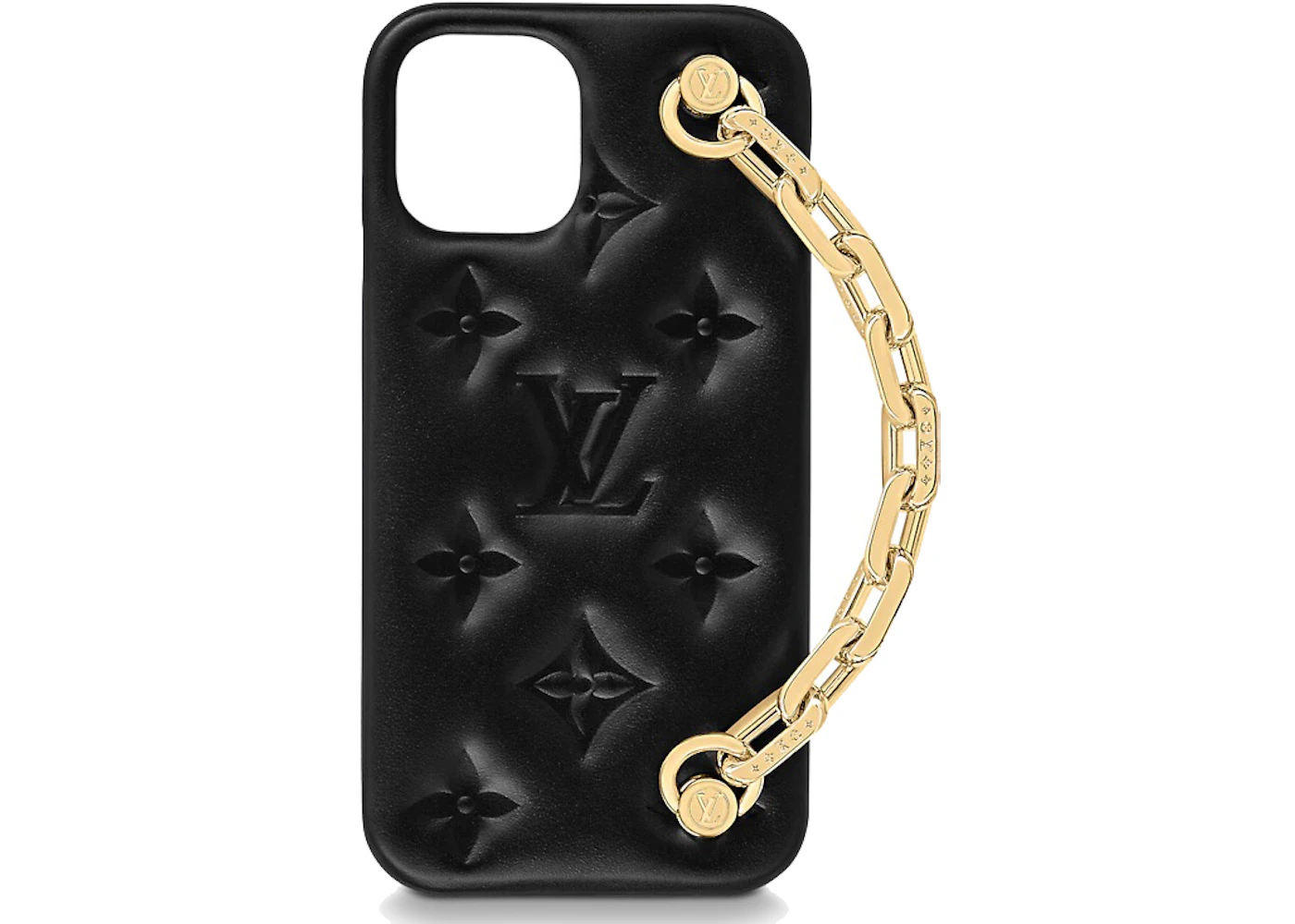 luxury lv louis vuitton bumper case for iphone 13 12 11 pro max