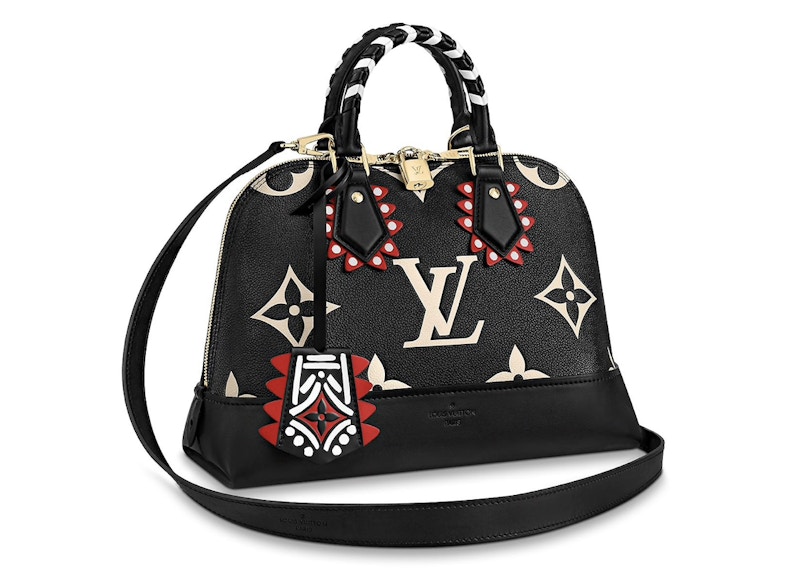 Lv alma pm online price