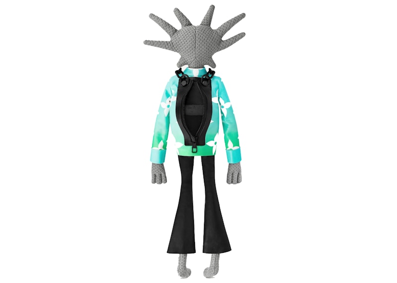 nextProductImage