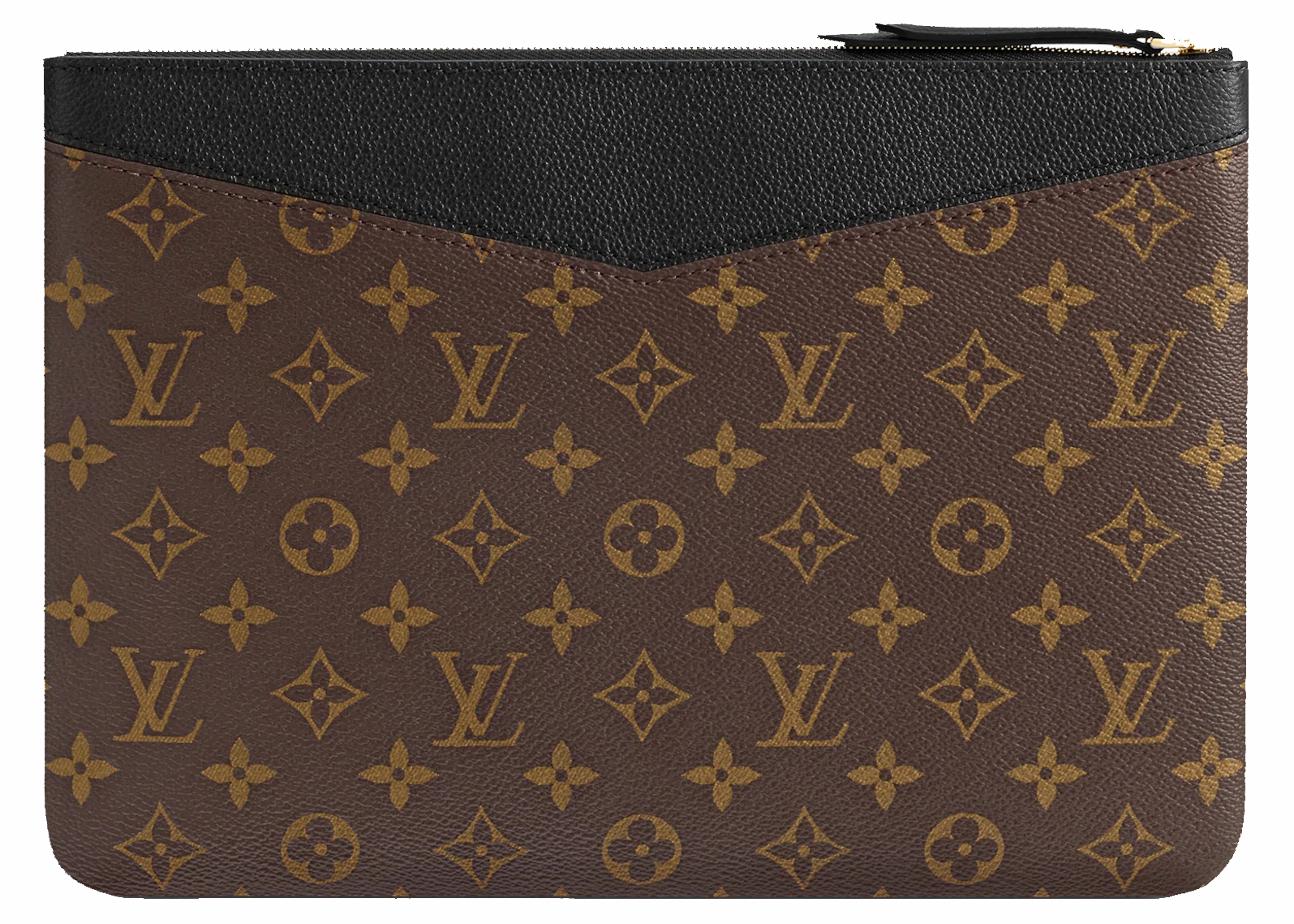 Louis Vuitton Bordeaux - Good or Bag