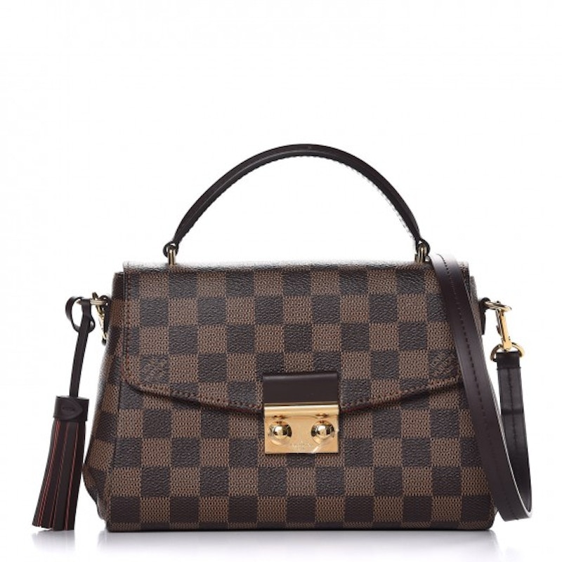 Sac vuitton clearance croisette