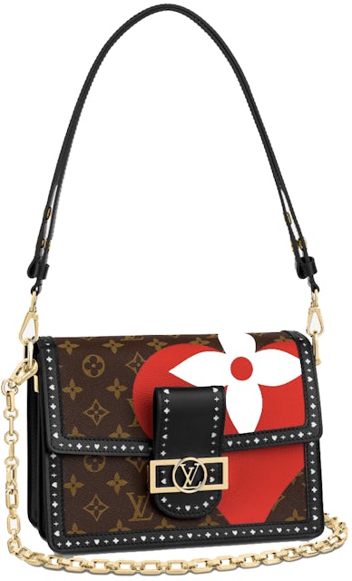 Louis Vuitton LVXLOL Neverfull Monogram (Without Pouch) MM Gold
