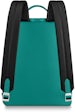Louis Vuitton Discovery Backpack Monogram Taigarama PM Orange 163115160