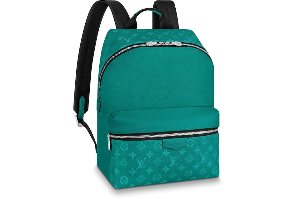 Discovery Backpack Monogram Other - Bags