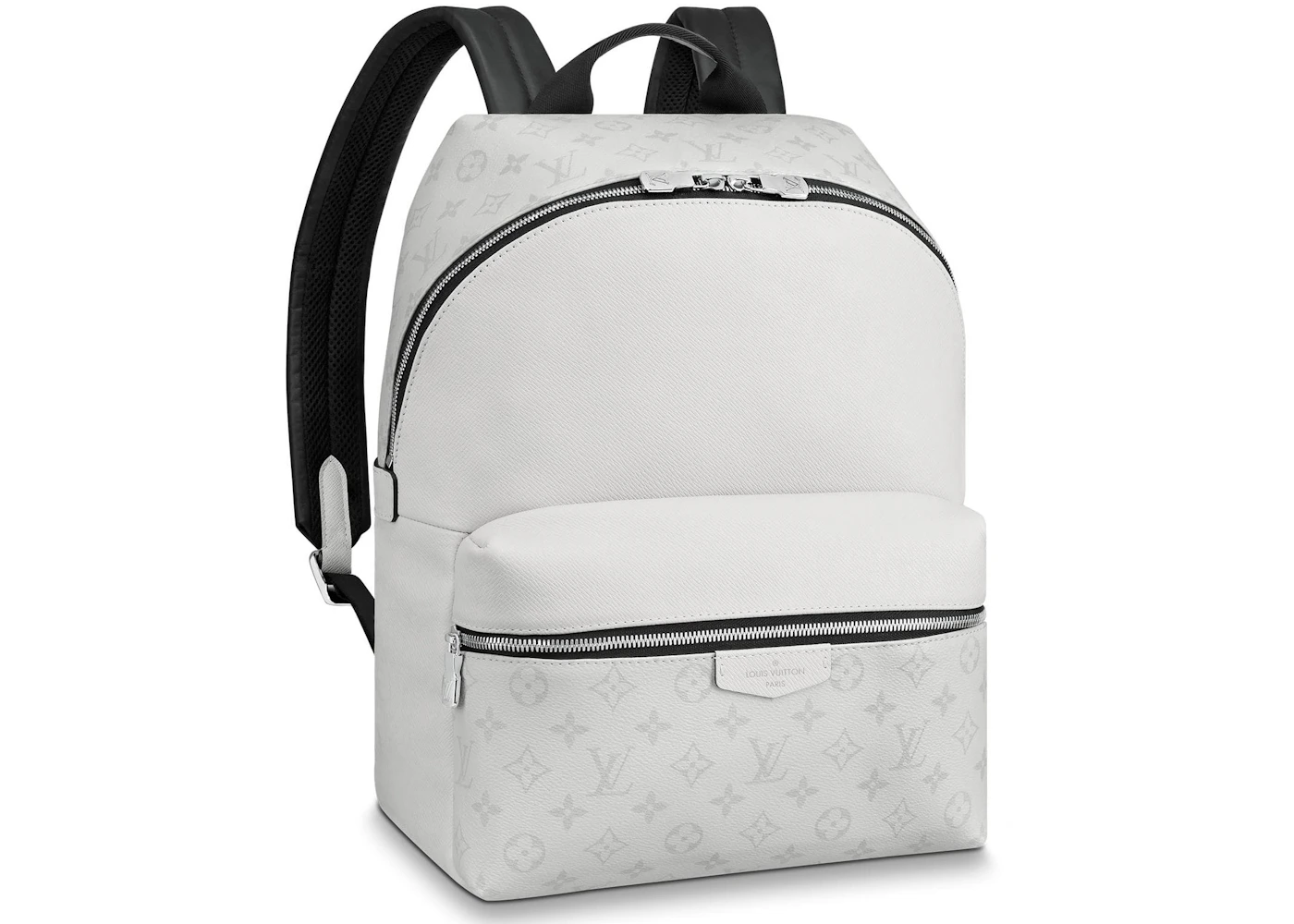 louis vuitton backpack discovery