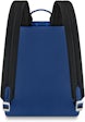 Louis Vuitton Monogram Watercolor Discovery Backpack - Blue Backpacks, Bags  - LOU626989