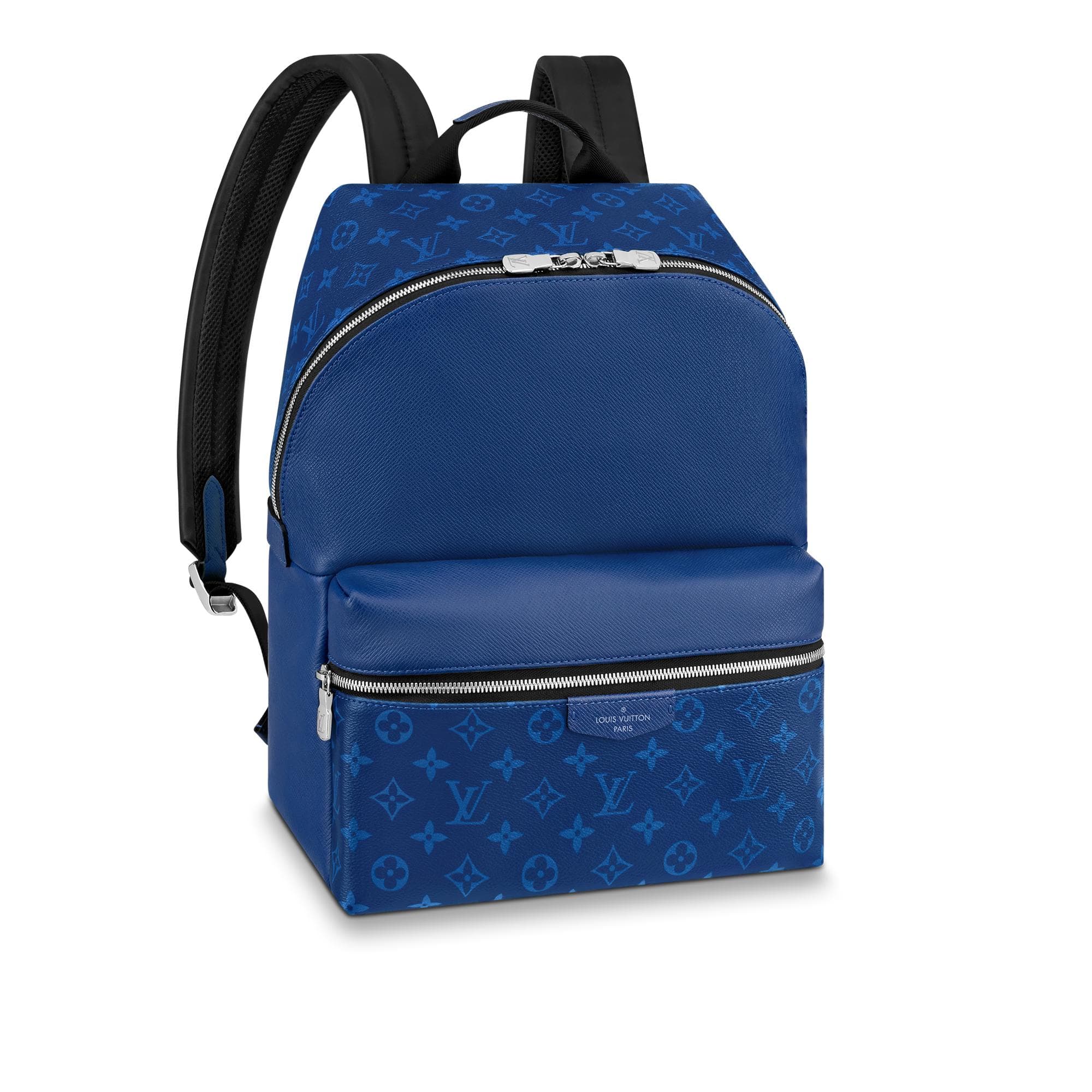Louis Vuitton M30230 Discovery Backpack PM  portalunitbr