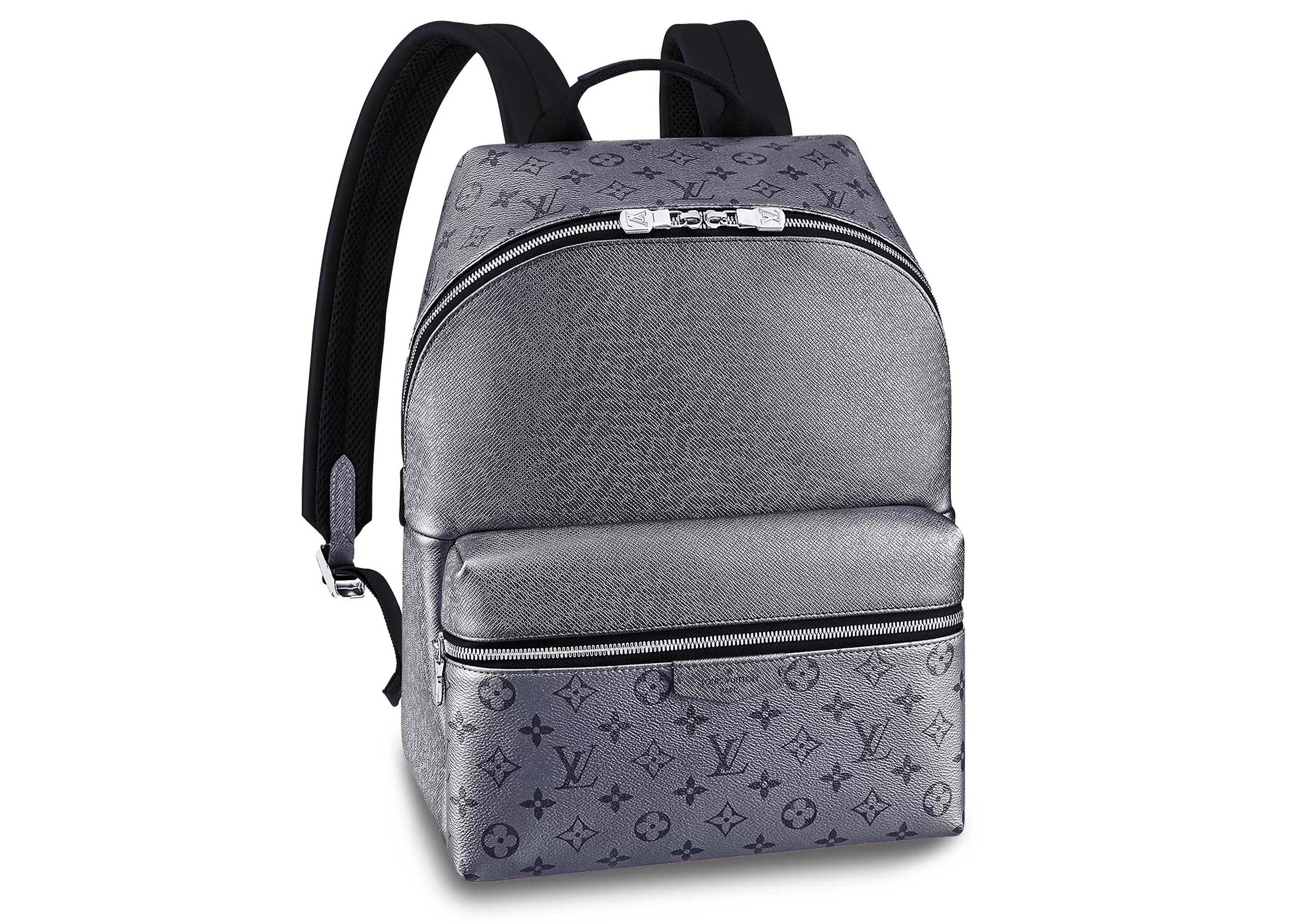 Louis Vuitton Palm Springs Mini Backpack Fake vs Real Comparison   Handbagholic