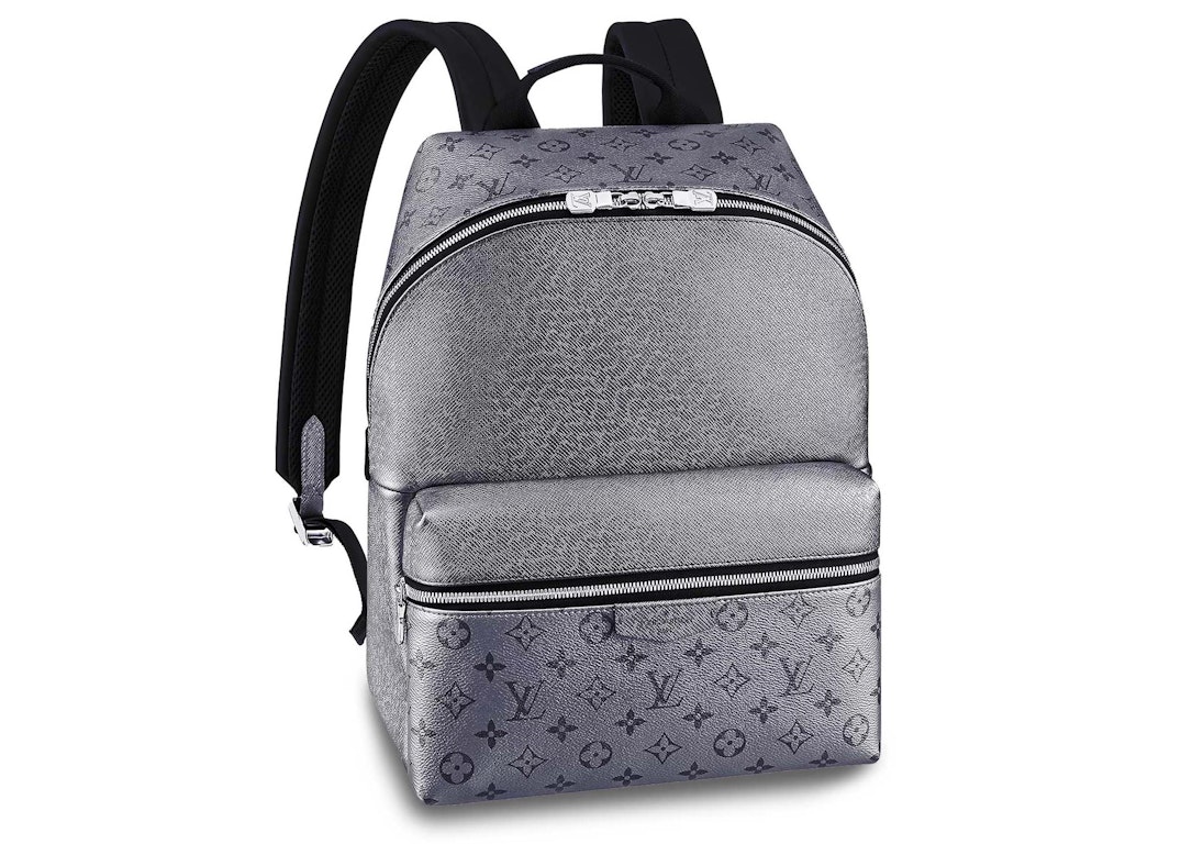 LV Discovery Backpack (PM) Backpack Organizer