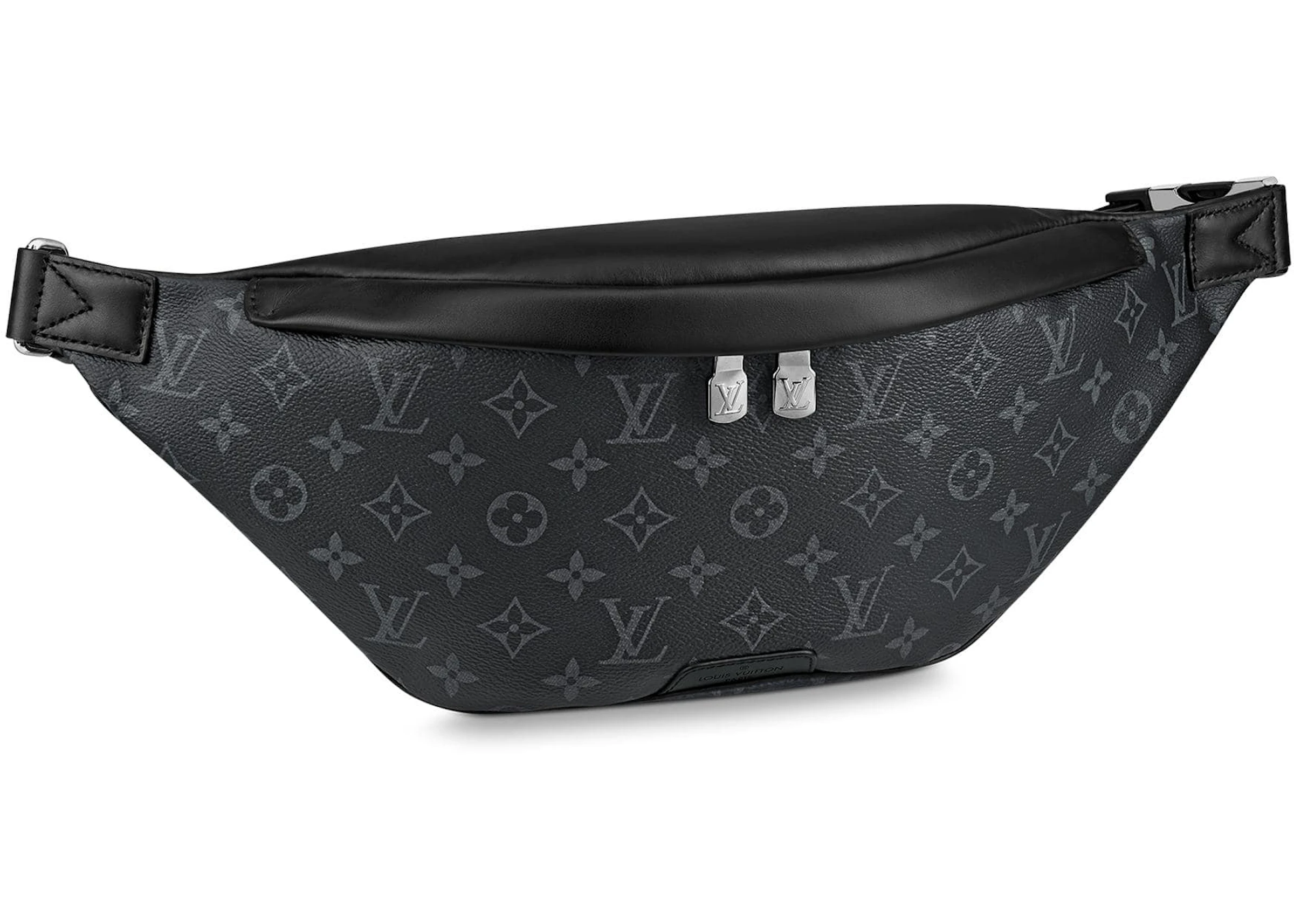 Withered Passende Udråbstegn Buy Louis Vuitton Waist Bag Accessories - StockX