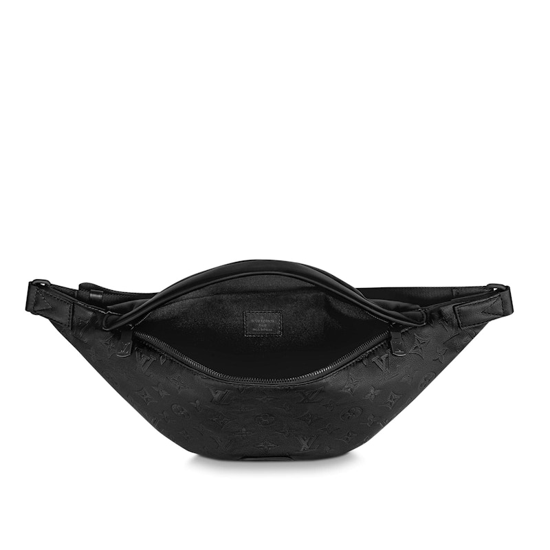 Discovery bumbag lv new arrivals