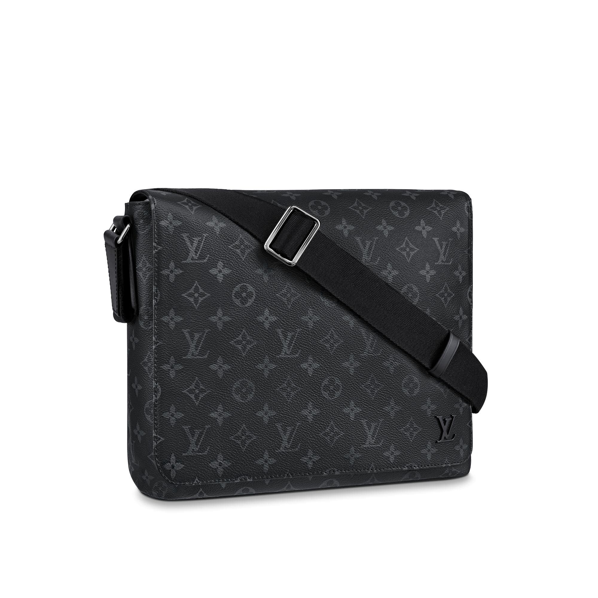How to Spot a Fake Louis Vuitton Bag  LoveToKnow