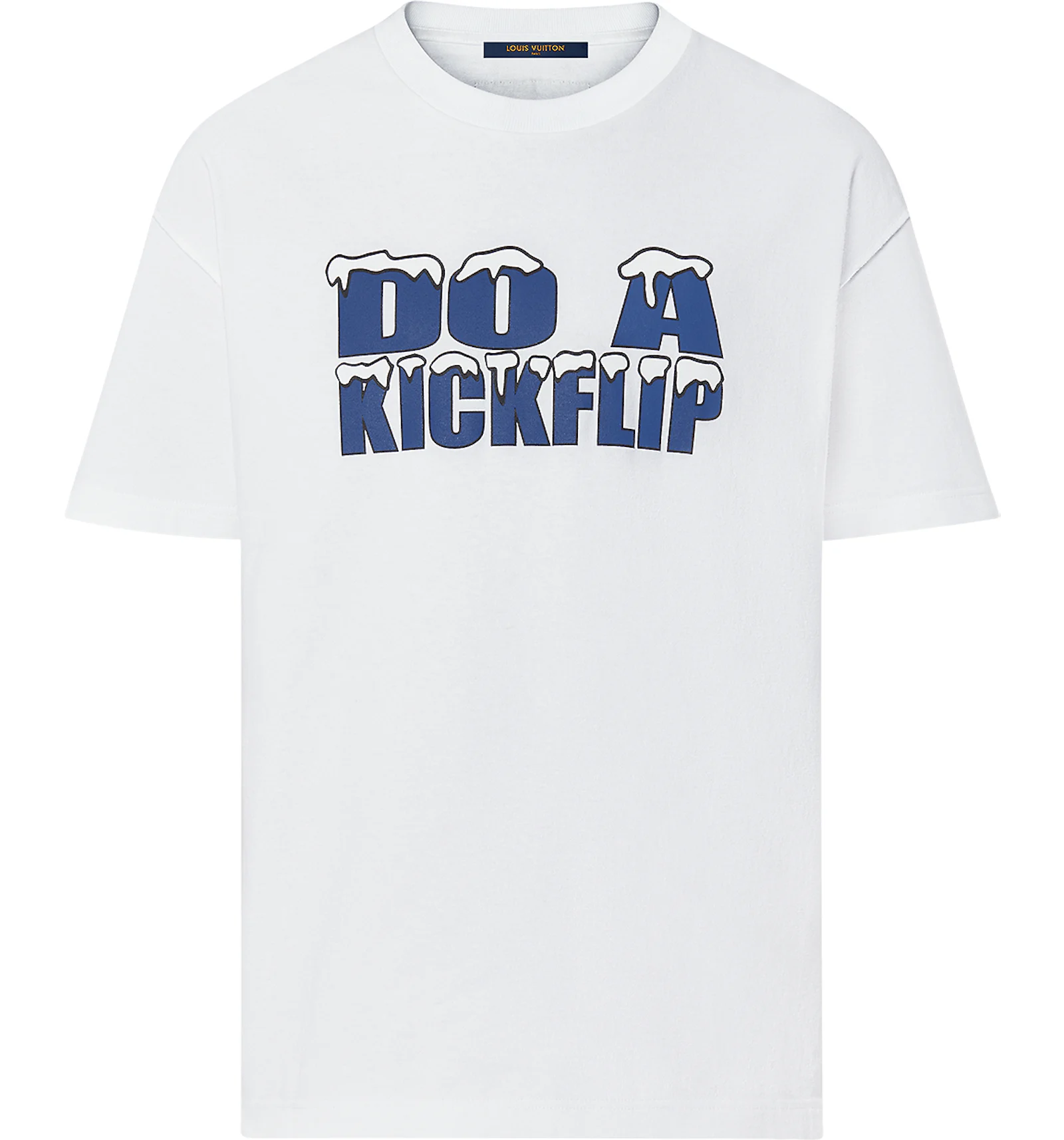 T shirt made by louis soon as i do it deals they do it