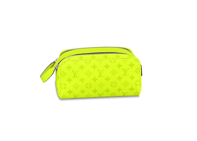 Transparent Yellow Handbag Stock Photo - Download Image Now - Transparent,  Bag, Purse - iStock