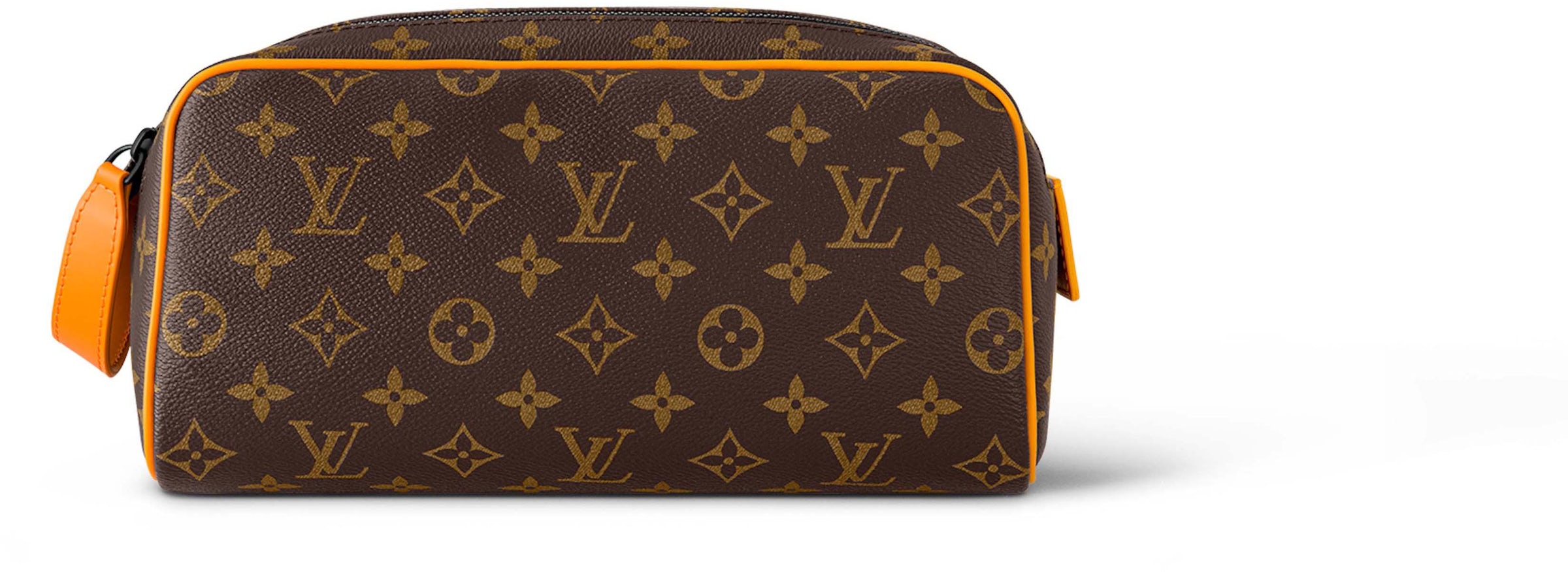 Louis Vuitton - LV Perfume 100ml Travel Case Accessory - Catawiki