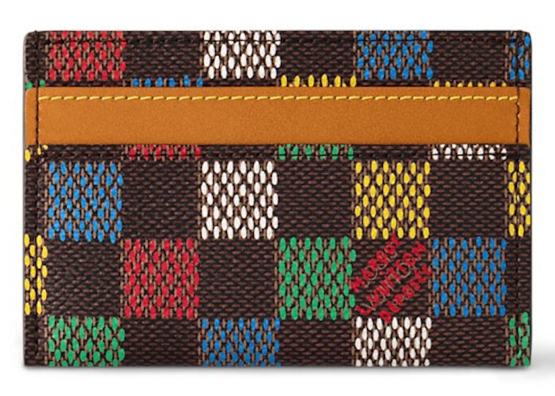 LOUIS VUITTON ヴェルニ ドライビング TD0094 34 1/2 ルイヴィトンベッドフォード 14125 アマラント レディース