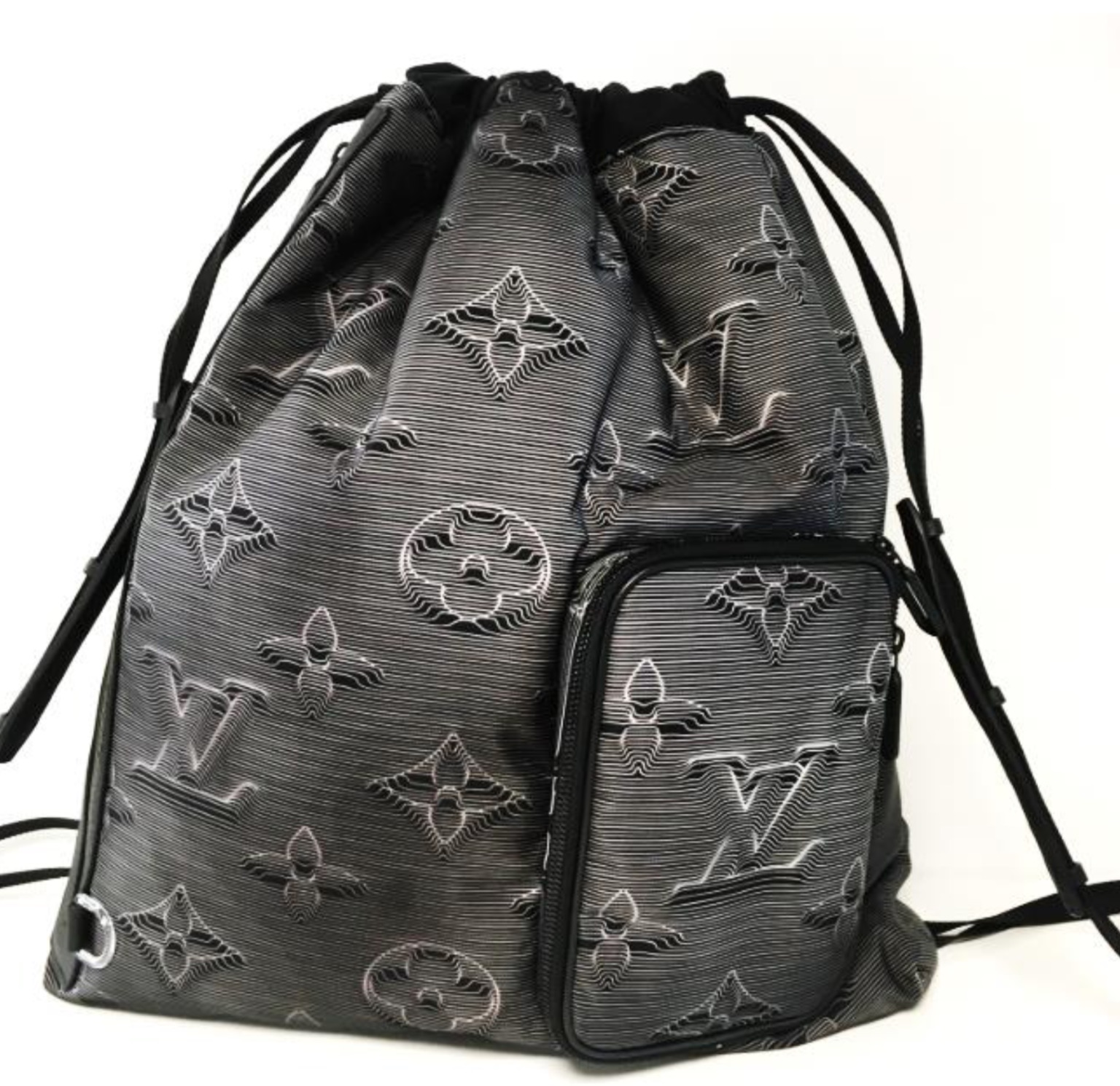 Women's Designer Bags & Purses - Luxury Handbags | LOUIS VUITTON ® - 6