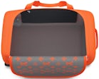 Horizon Soft Duffle 4r 55 In Orange