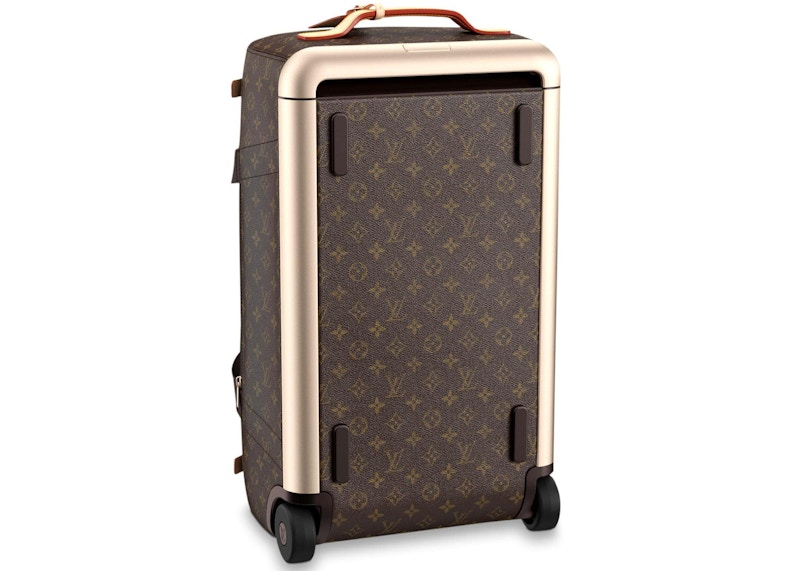horizon soft 55 duffle price