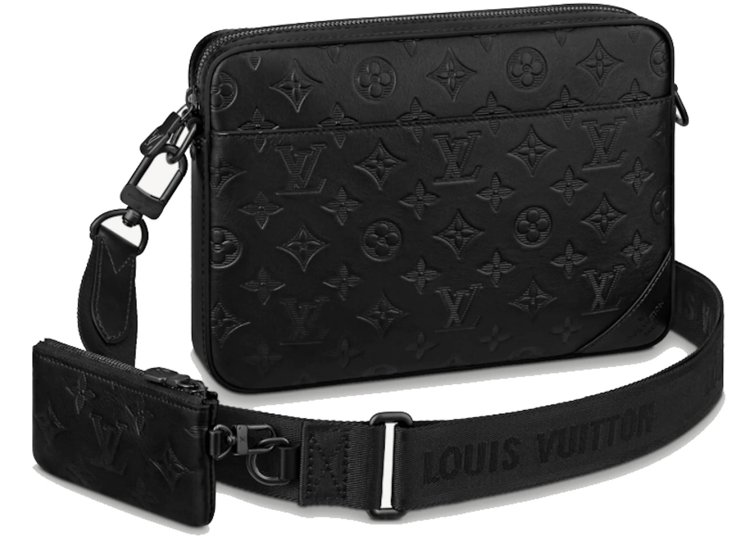 Louis Vuitton Sling Bags For Men | lupon.gov.ph