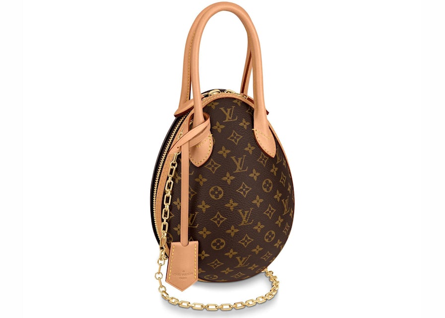 Handbags Louis Vuitton 