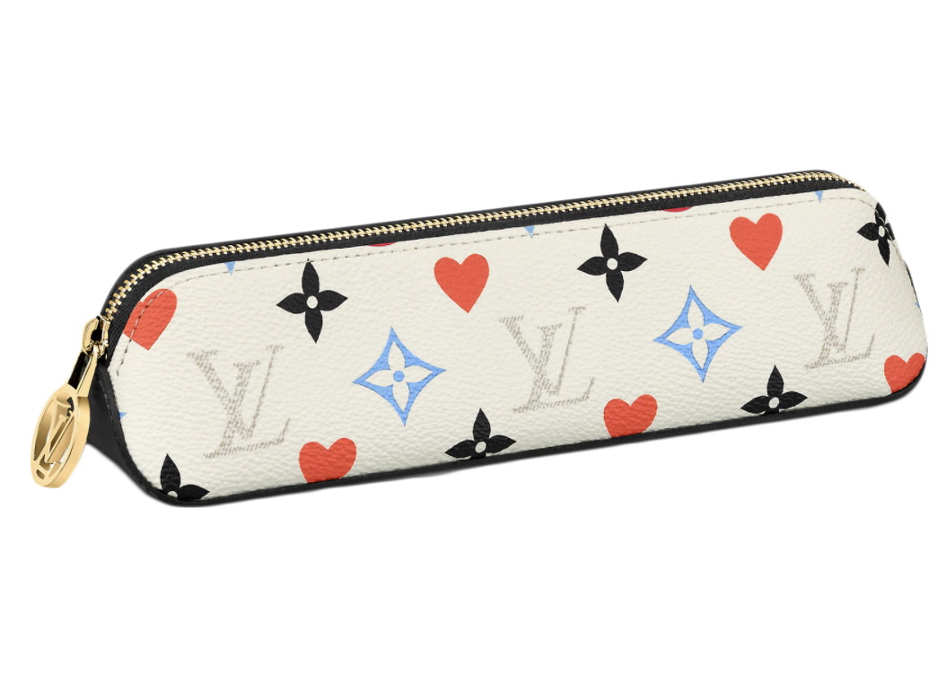 Buy & Sell Louis Vuitton Game On Accessories