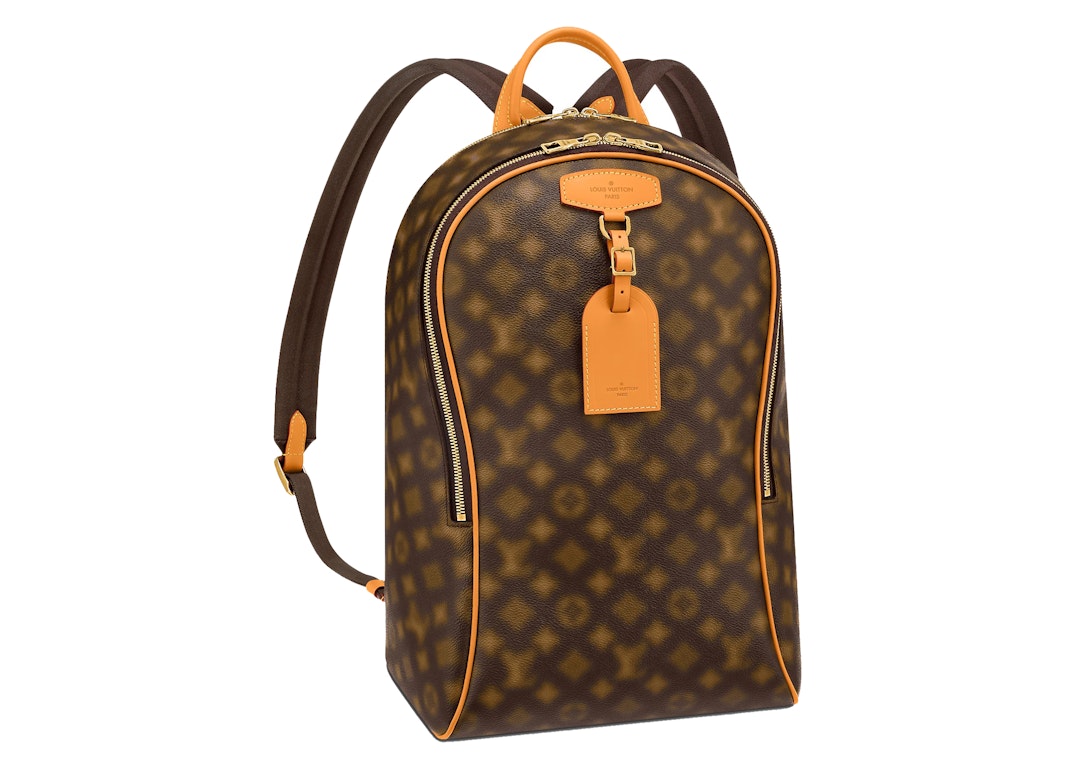Louis Vuitton Backpacks for Men for sale